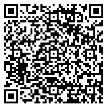 ios qrcode